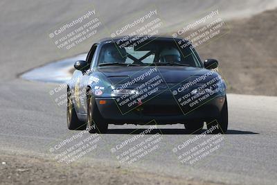 media/Sep-13-2025-Speed Ventures (Sat) [[d6c7200295]]/Purple/Session 2 (Phil Hill)/